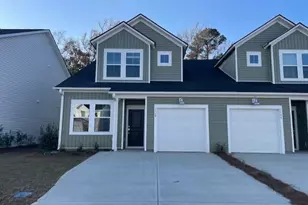 1768 Hunting Harris Ct, Ocean Isle Beach, NC 28469 - Photo 1