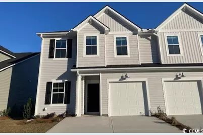 1757 Hunting Harris Ct #34, Ocean Isle Beach, NC 28469 - Photo 1