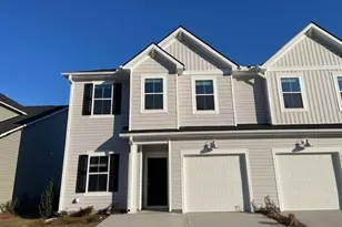 1757 Hunting Harris Ct, Ocean Isle Beach, NC 28469 - Photo 1