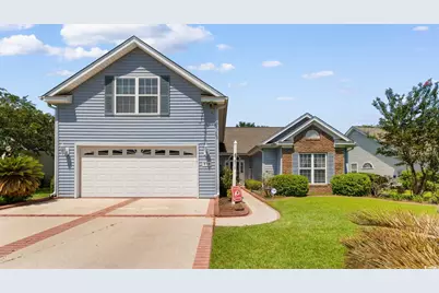 839 Lalton Dr., Conway, SC 29526 - Photo 1