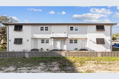 409 17th Ave. N #Unit 2, Myrtle Beach, SC 29577 - Photo 1