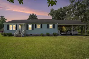 3703 Hwy 905, Conway, SC 29526 - Photo 1