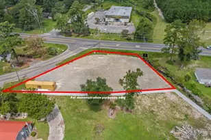 11642 Hwy 90, Little River, SC 29566 - Photo 1