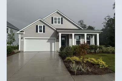 1410 Wood Stork Dr., Conway, SC 29526 - Photo 1