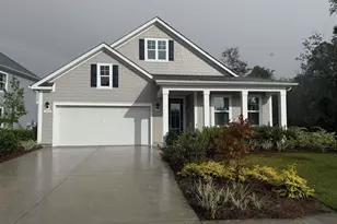 1410 Wood Stork Dr, Conway, SC 29526 - Photo 1