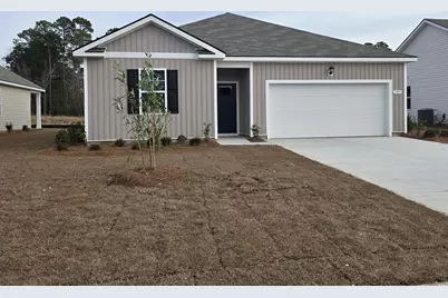 309 Skyward St., Myrtle Beach, SC 29588 - Photo 1