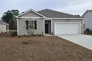 309 Skyward St, Myrtle Beach, SC 29588 - Photo 1