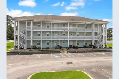 4679 Wild Iris Dr. #102, Myrtle Beach, SC 29577 - Photo 1