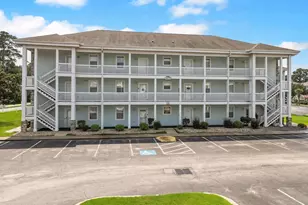 4679 Wild Iris Dr, Myrtle Beach, SC 29577 - Photo 1