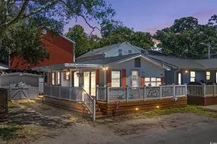 6001 - Z-50 S Kings Hwy, Myrtle Beach, SC 29575 - Photo 1