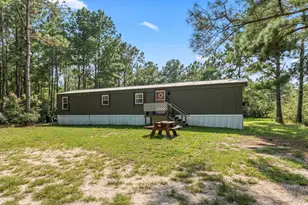 1639 Hilly Ln, Conway, SC 29527 - Photo 1