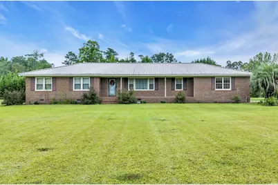 1928 Emery Rd., Loris, SC 29569 - Photo 1