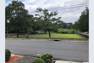 Tbd Baldwin Ave., Little River, SC 29566 - Photo 1