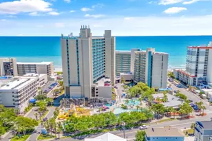 205 74th Ave N, Myrtle Beach, SC 29572 - Photo 1