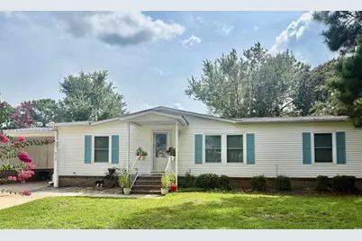915 Grand Strand Trail, Murrells Inlet, SC 29576 - Photo 1