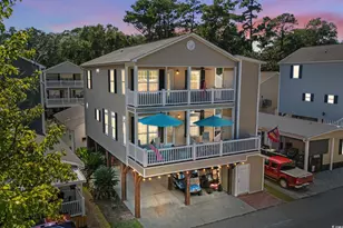6001 - 1852 S Kings Hwy, Myrtle Beach, SC 29575 - Photo 1