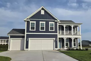 891 Gammon Dr, Myrtle Beach, SC 29579 - Photo 1