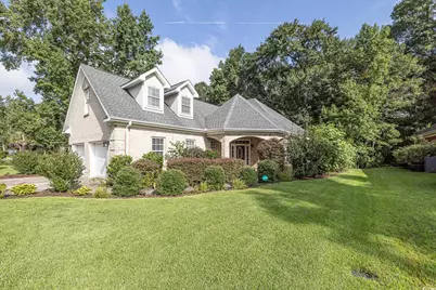6212 Longwood Dr., Murrells Inlet, SC 29576 - Photo 1