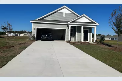 583 Castillo Dr., Loris, SC 29569 - Photo 1
