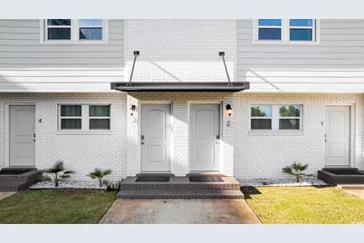 409 17th Ave. N #Unit 3, Myrtle Beach, SC 29577 - Photo 1