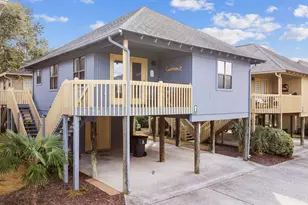 9506 Knights Ct, Myrtle Beach, SC 29572 - Photo 1