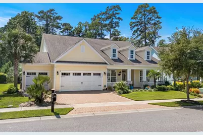 1726 Westminster Dr., Myrtle Beach, SC 29577 - Photo 1