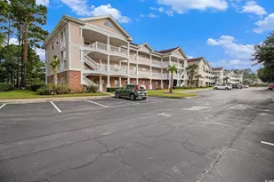 5750 Oyster Catcher Dr, North Myrtle Beach, SC 29582 - Photo 1