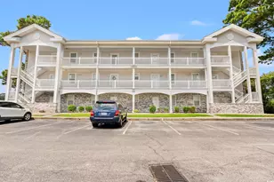 4793 Wild Iris Dr, Myrtle Beach, SC 29577 - Photo 1