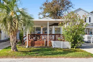 6001- S32 S Kings Hwy, Myrtle Beach, SC 29575 - Photo 1