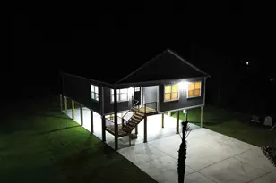 1045 Caines Landing Rd, Conway, SC 29526 - Photo 1