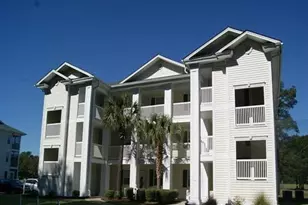 448 Red River Ct, Myrtle Beach, SC 29579 - Photo 1
