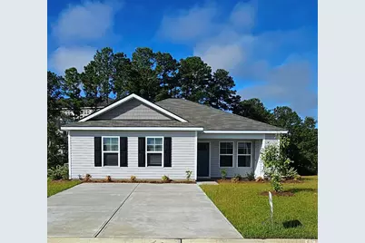 620 Culmen Ct., Myrtle Beach, SC 29588 - Photo 1