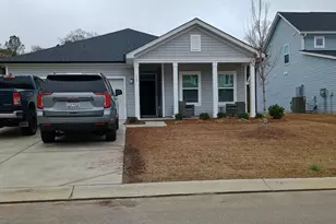 155 Valerio St, Myrtle Beach, SC 29579 - Photo 1
