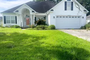 905 Eaglet Cir, Conway, SC 29527 - Photo 1