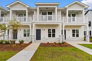 861 Maxine Ct, Myrtle Beach, SC 29577 - Photo 1