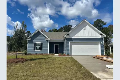 430 Castillo Dr., Loris, SC 29569 - Photo 1