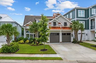 317 Harbour View Dr, Myrtle Beach, SC 29579 - Photo 1