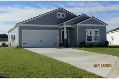 905 Vernal Pl., Little River, SC 29566 - Photo 1