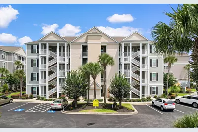 100 Ella Kinley Circle #104, Myrtle Beach, SC 29588 - Photo 1