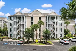 100 Ella Kinley Cir, Myrtle Beach, SC 29588 - Photo 1