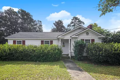 1008 N Main St., Marion, SC 29571 - Photo 1