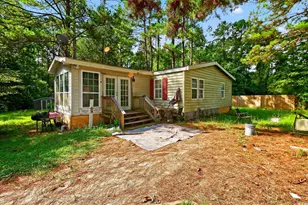 261 Savanna Creek Way, Saint Stephen, SC 29479 - Photo 1