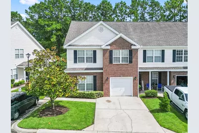 235A Connemara Dr. #A, Myrtle Beach, SC 29579 - Photo 1