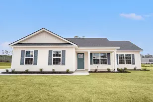 375 5th Ave, Aynor, SC 29511 - Photo 1