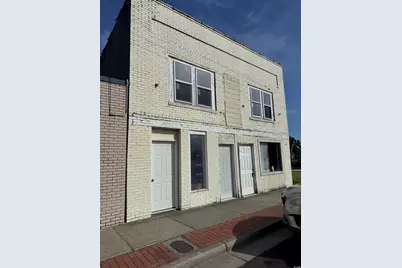 4211 Meeting St., Loris, SC 29569 - Photo 1