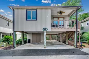 820 9th Ave S, North Myrtle Beach, SC 29582 - Photo 1