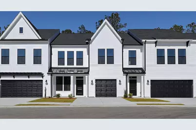 240 Layla Way #202, Murrells Inlet, SC 29576 - Photo 1