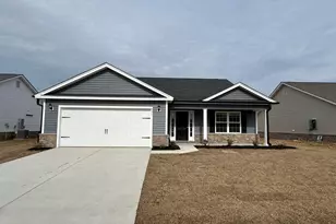 951 Woodside Dr, Conway, SC 29526 - Photo 1