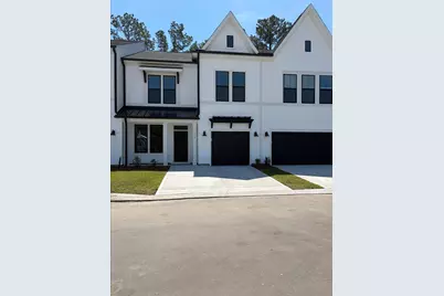 404 Ireland Way #404, Murrells Inlet, SC 29576 - Photo 1