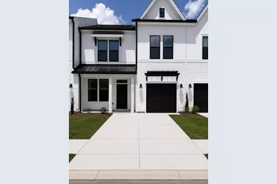 475 Ireland Way #804, Murrells Inlet, SC 29576 - Photo 1